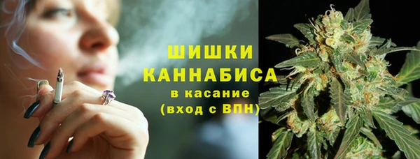 мдма Заводоуковск
