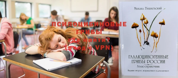 mix Заволжск