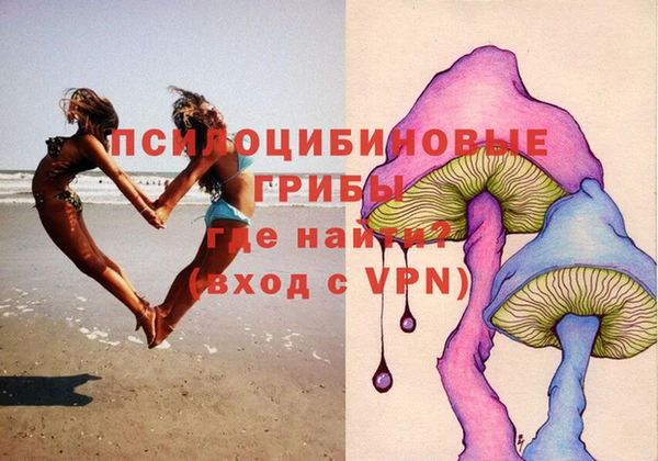 первитин Заволжье